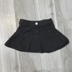 Item thumbnail for item 151025e5-9c7b-4562-b88f-0f3f91b5f91d