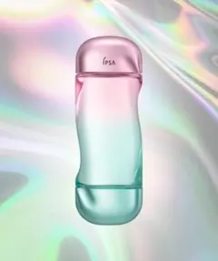 イプサ アクア化粧水 限定 IPSA イプサ ザ・タイムR アクア 200ml