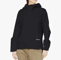 う*ぎ様 Karrimor trlton light jkt ブラック Mサイズ - メルカリ