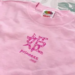 kewln様 リクエスト 7点 まとめ商品