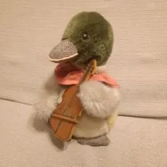 2026年最新】セキグチ ぬいぐるみ カモの人気アイテム - メルカリ