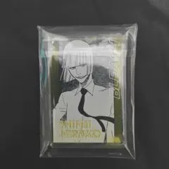 2026年最新】平子真子 アクリルスタンドの人気アイテム - メルカリ