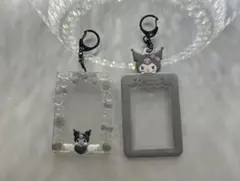 サンリオ エンジョイアイドルシリーズ クロミセット