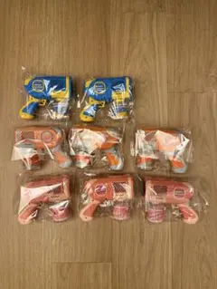 Item thumbnail for item 7c7dd56b-61d1-4b80-80ca-e56b66f8a608