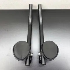 2025年最新】dhバーの人気アイテム - メルカリ