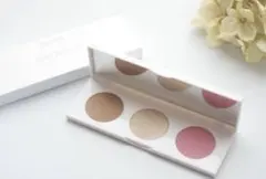 Item thumbnail for item 1b894c55-5016-4b7d-a28b-8635bef47f45