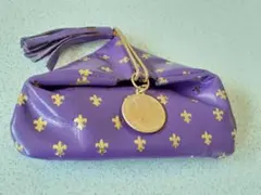 Item thumbnail for item e04f3433-85a8-4091-96b9-28454d4136e8