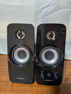 Creative T15 Wireless SP-T15W