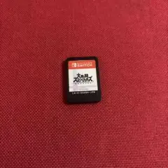 大乱闘スマッシュブラザーズ SPECIAL