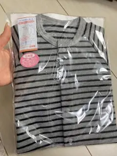 2wayオール 新生児