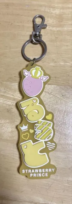 Item thumbnail for item 6dc5e729-3f55-4527-80c4-73c044adbed1