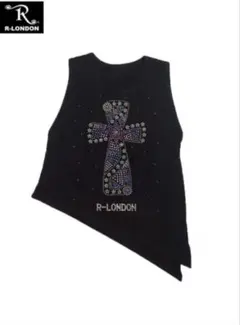 Item thumbnail for item 9829da76-fbf1-4f07-91cf-72a600b167bf