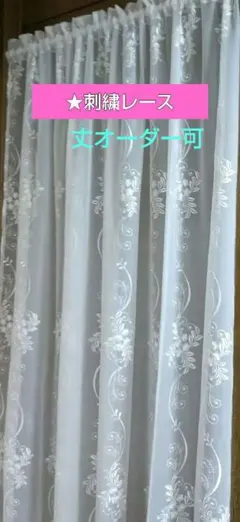 Item thumbnail for item dacd611f-43d8-466d-b80e-b41f7e92bd83