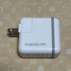 usb-c充電アダプタ