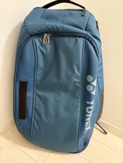 ヨネックス（YONEX）テニス バッグ バックパック BAG2628-011 - メルカリ