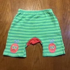 Item thumbnail for item 84e9ecdc-2edd-4152-b625-7d7833eaeb96