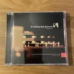 Item thumbnail for item 2a6a8248-f42f-4b79-a75f-d70623b07447