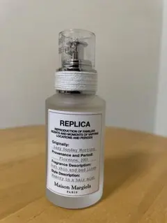 レプリカ】ボディーローション/レイジーサンデーモーニング（200mL
