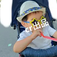 Item thumbnail for item 7dab399d-1f0c-40f2-8f1e-fe148ba1fa27