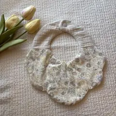 Item thumbnail for item 606b5631-c446-4c0b-8f71-474617f96bd8