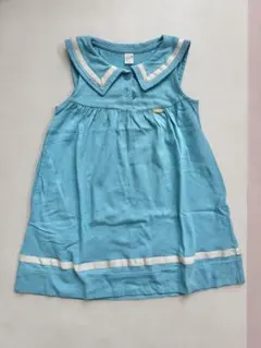 après les cours ワンピース 90