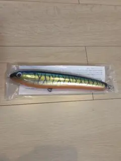 2026年最新】カーペンターガンマの人気アイテム - メルカリ