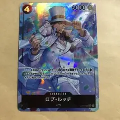 ×7in様 リクエスト 7点 まとめ商品