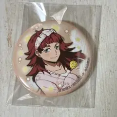 BLEACH 千年血戦篇 ホログラム缶バッジ vol.2 井上織姫 - メルカリ