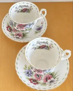 Item thumbnail for item 5d779574-4733-439a-ba9a-7a75c4a82089