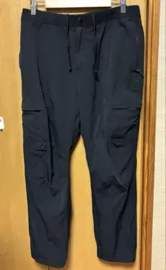 Ｈ＆Ｍ カーゴパンツ