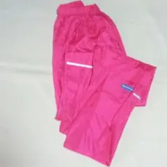 Item thumbnail for item e9625b79-d76d-4bbf-874b-765cd6cf3fc2