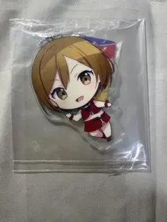 プロセカ MEIKO アクリルキーホルダー