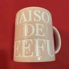 Item thumbnail for item 859d2a60-d0bf-4a24-b78d-27ee9690ee73