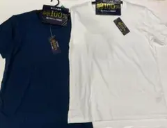 インナー Tシャツ