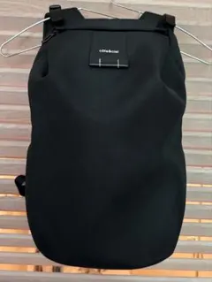専用ページ】未使用 Cote&ciel ISAL イザール LPC収納可 - メルカリ