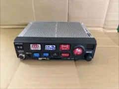 パトライト　サイレンアンプ　SAP-520RBV-Jのサムネイル