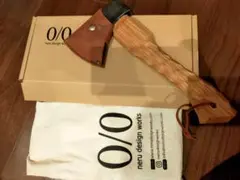 Item thumbnail for item efe440e4-7e79-4d89-bbc0-fe96dbc09b2c