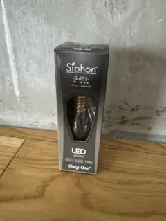 Item thumbnail for item 40ef8cff-0561-43cf-ba88-eb0e540f0344