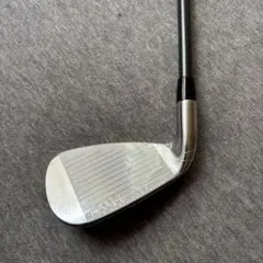 Titleist black vapor T200 5番アイアン単品 - メルカリ