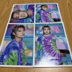 2026年最新】髙松アロハ 生写真の人気アイテム - メルカリ