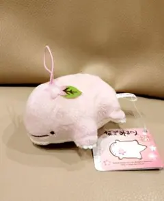 2026年最新】なごみまくり ぬいぐるみの人気アイテム - メルカリ