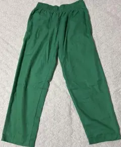 Item thumbnail for item d141c0ee-c6e6-47a2-9186-ad132782bbd5