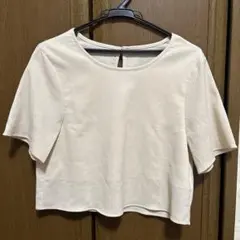 Item thumbnail for item 9755e7e0-a2a0-416e-a08e-afe9b0b99a92