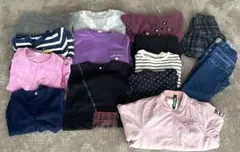 Item thumbnail for item f76635aa-70a1-4b6d-a35b-6734b36f63a3