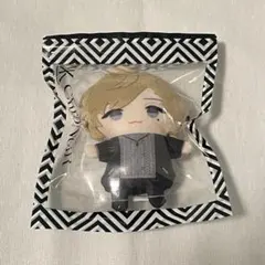 にじさんじ 叶 にじぱぺ