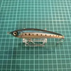 2025年最新】ショアプラッキングの人気アイテム - メルカリ