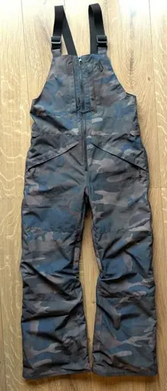 Item thumbnail for item 05978c09-60ff-480b-b447-e92aa7171c85