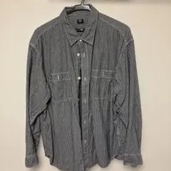 Item thumbnail for item 9b5a74c8-7cea-497e-9aa7-9bd9fce4f50a