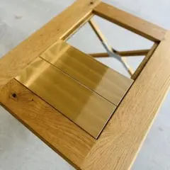 2026年最新】igt ハーフユニットの人気アイテム - メルカリ