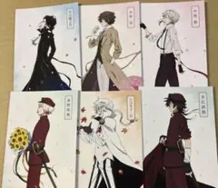 Item thumbnail for item 358006fe-e35c-42ad-9058-77e46b5bdb98